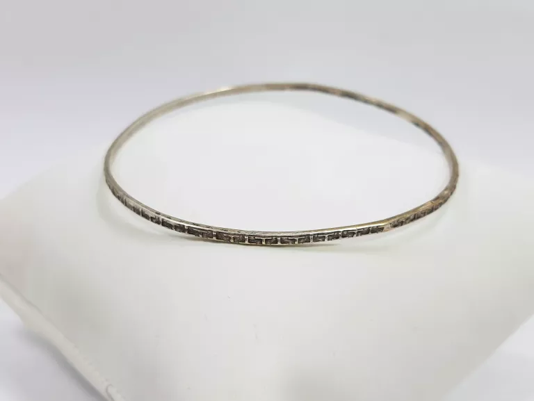 sztywna-bransoletka-rytosztuka-800-581g-65mm-stan-11323-253806