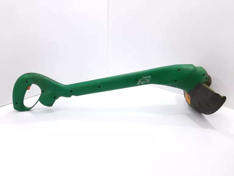PODKASZARKA ELEKTRYCZNA BLACK & DECKER GL 225