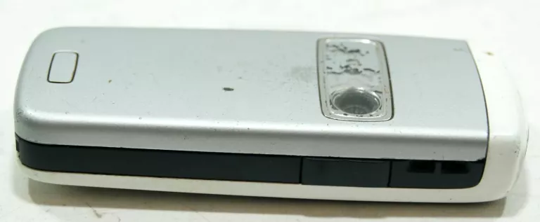 KLASYCZNY TELEFON NOKIA 6020 NA CZĘŚCI