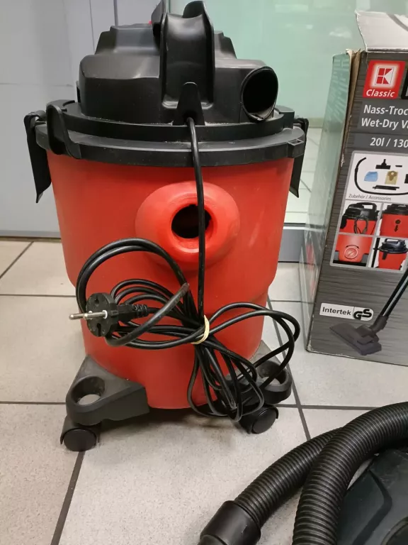 odkurzacz-przemyslowy-my-project-1300w-20l-kod-producenta-540349