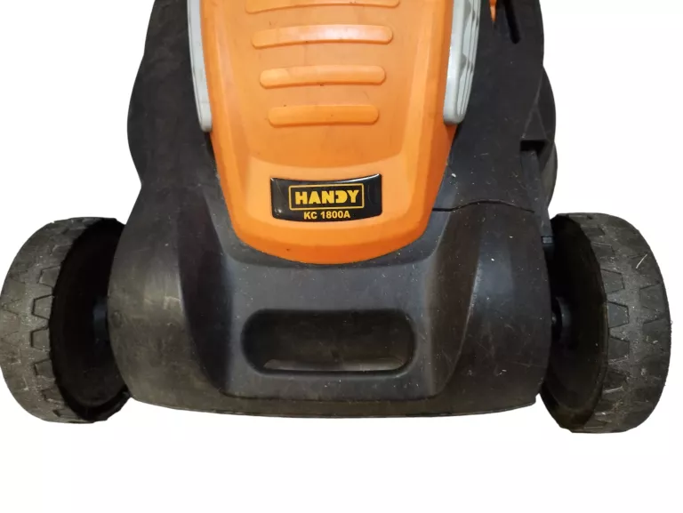 kosiarka-elektryczna-handy-kc1800a-1800w-stan-uzywany
