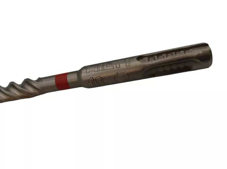WIERTŁO SDS PLUS HILTI CX50623 10MM DO BETONU