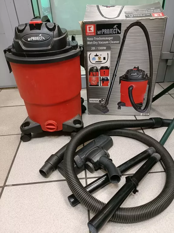 odkurzacz-przemyslowy-my-project-1300w-20l-niedurnego-4301-ruda-slaska