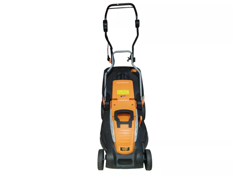 kosiarka-elektryczna-handy-kc1800a-1800w-ean-gtin-5903357101985