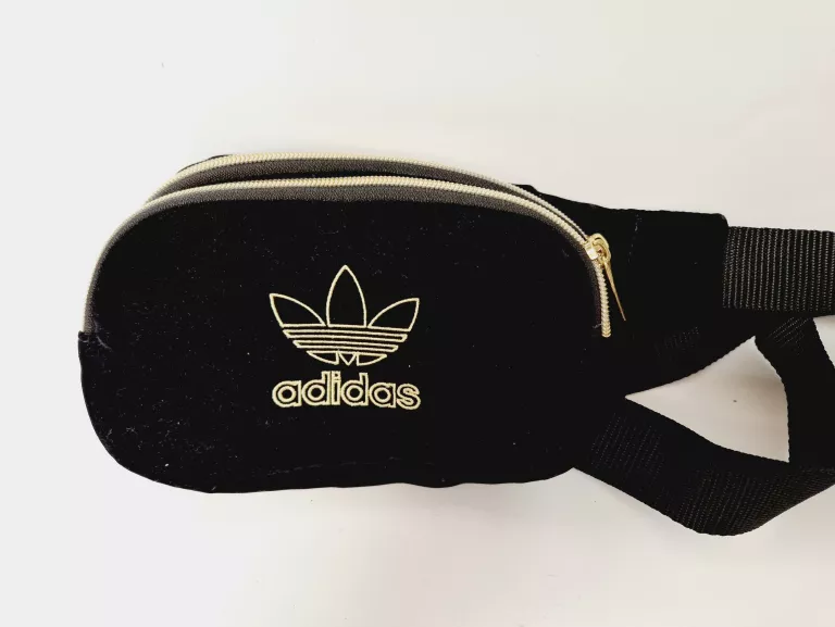 saszetka-adidas-damska-aleja-wolnosci-15b-czestochowa-sj