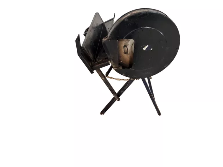 pila-tarczowa-stolowa-krajzega-do-drewna-selecta-vedkap-ls400-15kw-stan-uzywany