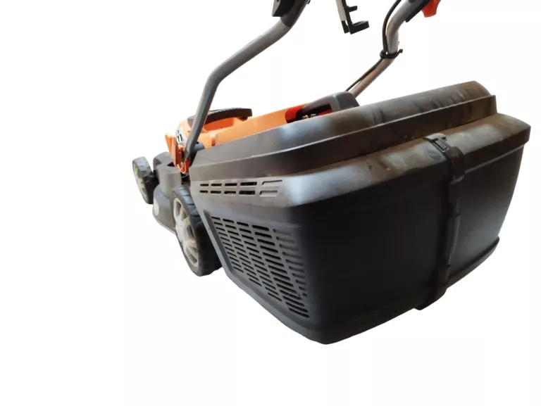 kosiarka-elektryczna-handy-kc1800a-1800w-seria-kc1801b