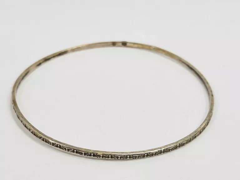 sztywna-bransoletka-rytosztuka-800-581g-65mm-polwiejska-13-poznan-ska-x