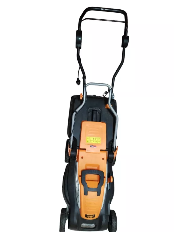 kosiarka-elektryczna-handy-kc1800a-1800w-moc-silnika-1800