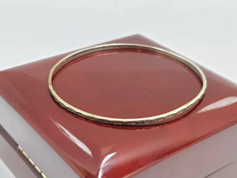 sztywna-bransoletka-rytosztuka-800-581g-65mm-material-dominujacy-223721-2048