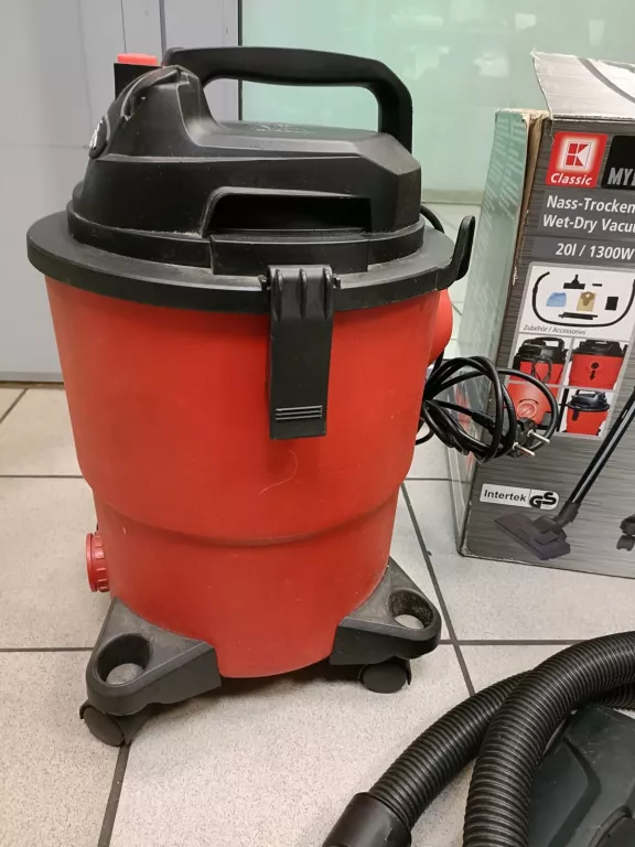 odkurzacz-przemyslowy-my-project-1300w-20l-product-id-fc18d5bb-0e4e-4c3c-80c6-591e336227b4