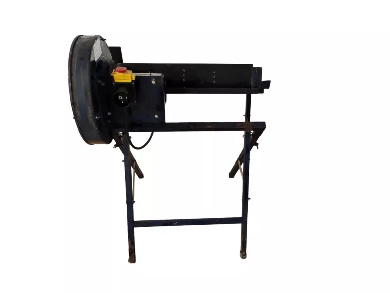 pila-tarczowa-stolowa-krajzega-do-drewna-selecta-vedkap-ls400-15kw-plac-konstytucji-16-drawsko-pomorskie-ww