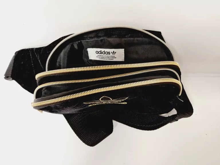 saszetka-adidas-damska-rodzaj-biodrowa