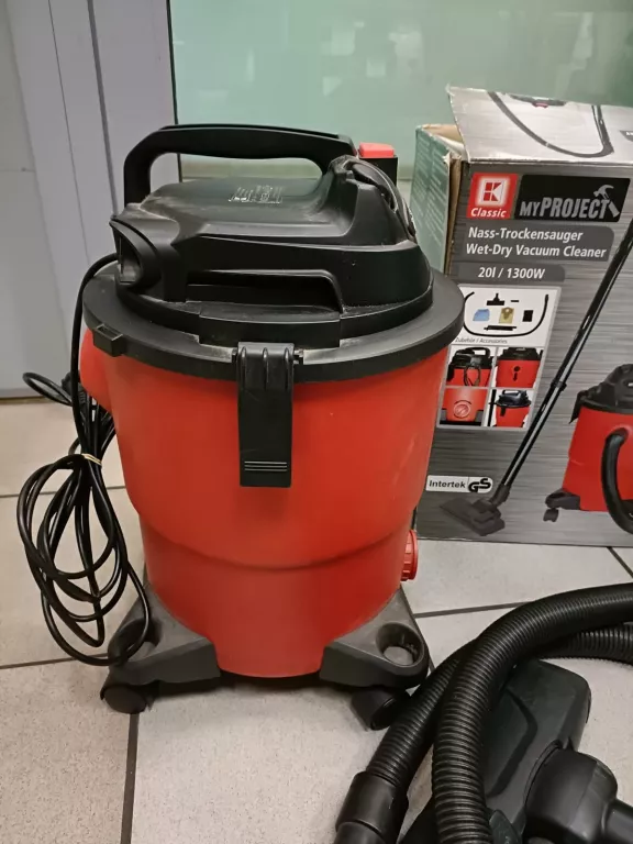 odkurzacz-przemyslowy-my-project-1300w-20l-ean-gtin-4337185540349