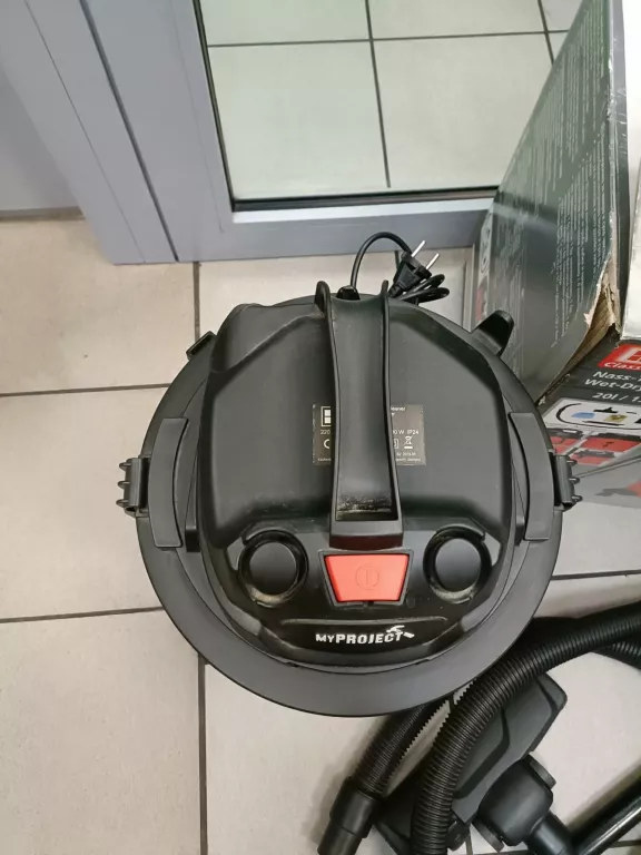 odkurzacz-przemyslowy-my-project-1300w-20l-marka-myproject