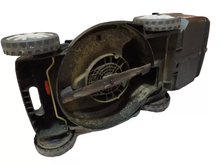 kosiarka-elektryczna-handy-kc1800a-1800w-zakres-regulacji-wysokosci-koszenia-25