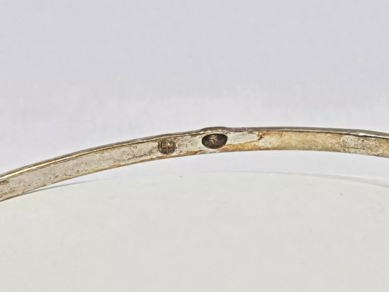 sztywna-bransoletka-rytosztuka-800-581g-65mm-kamienie-221-64