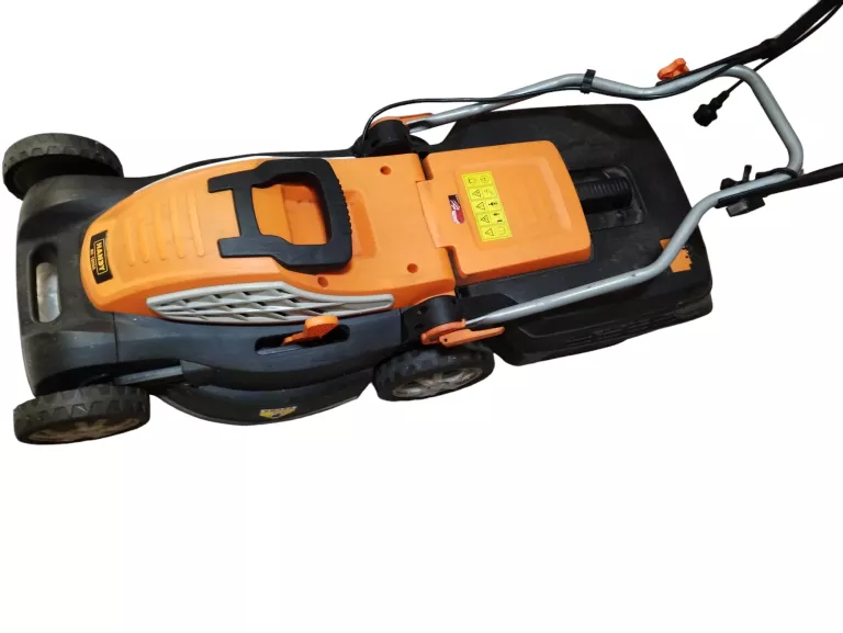 kosiarka-elektryczna-handy-kc1800a-1800w-marka-handy-prime