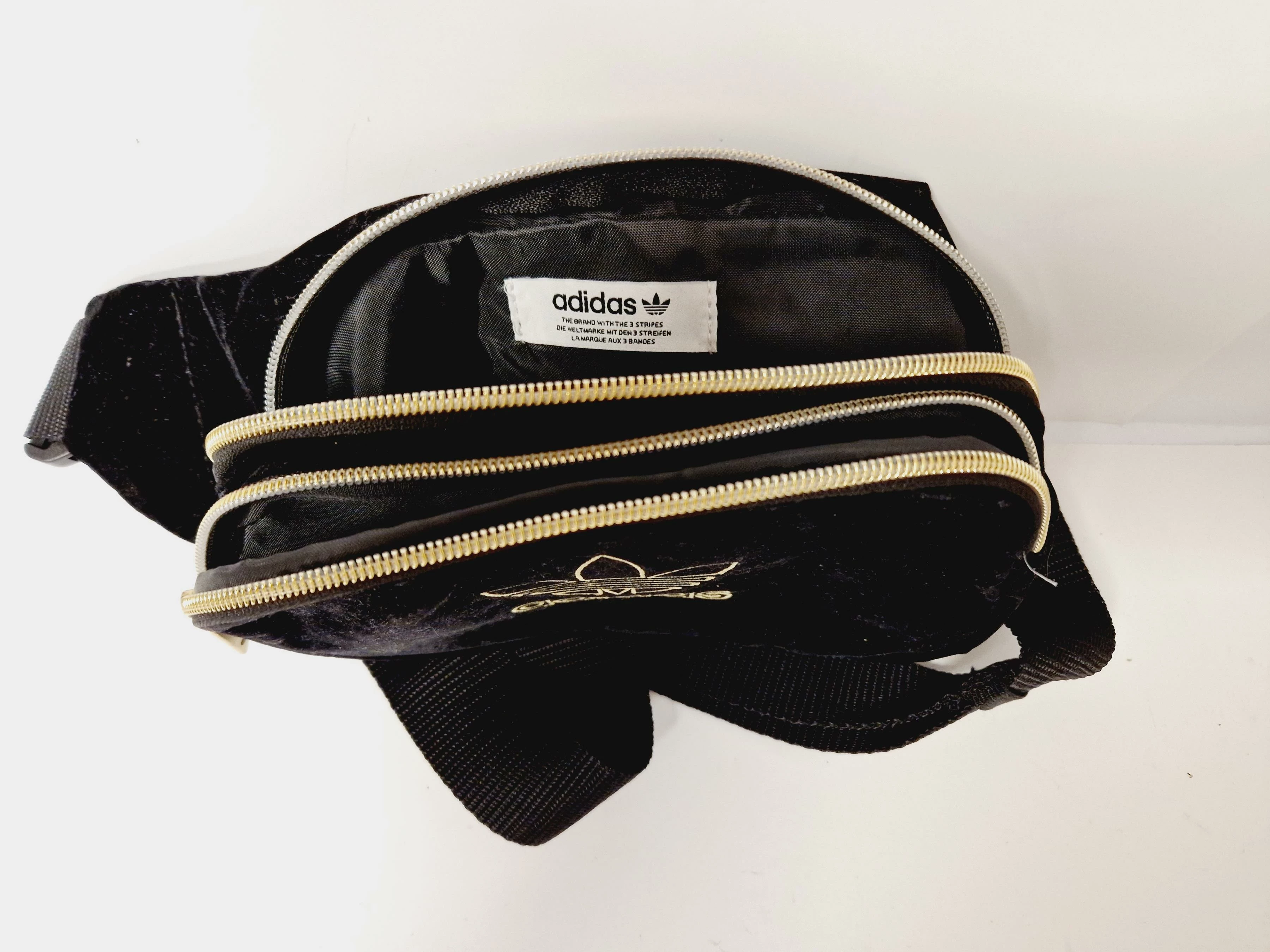 saszetka-adidas-damska-rodzaj-biodrowa