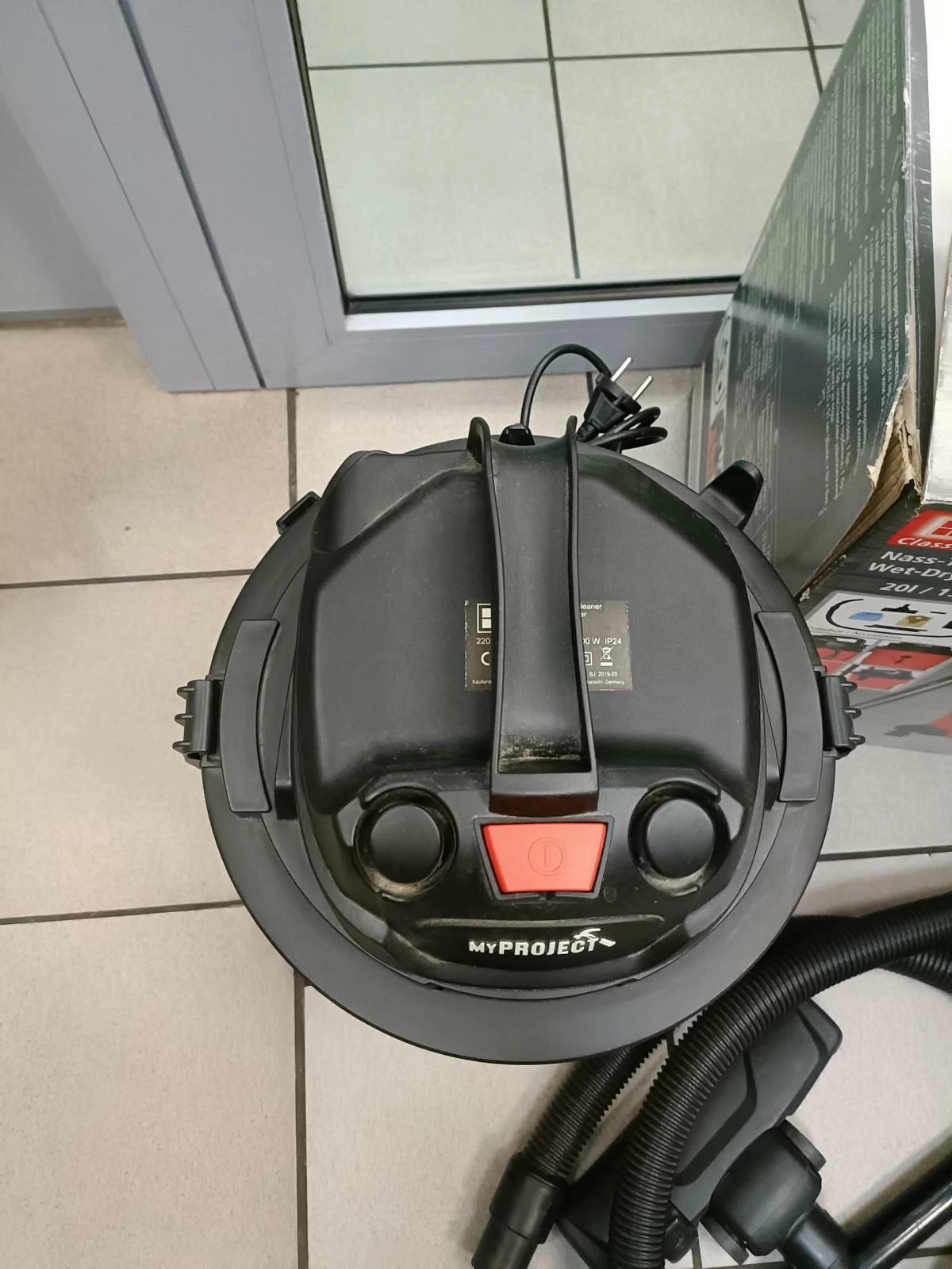 odkurzacz-przemyslowy-my-project-1300w-20l-marka-myproject