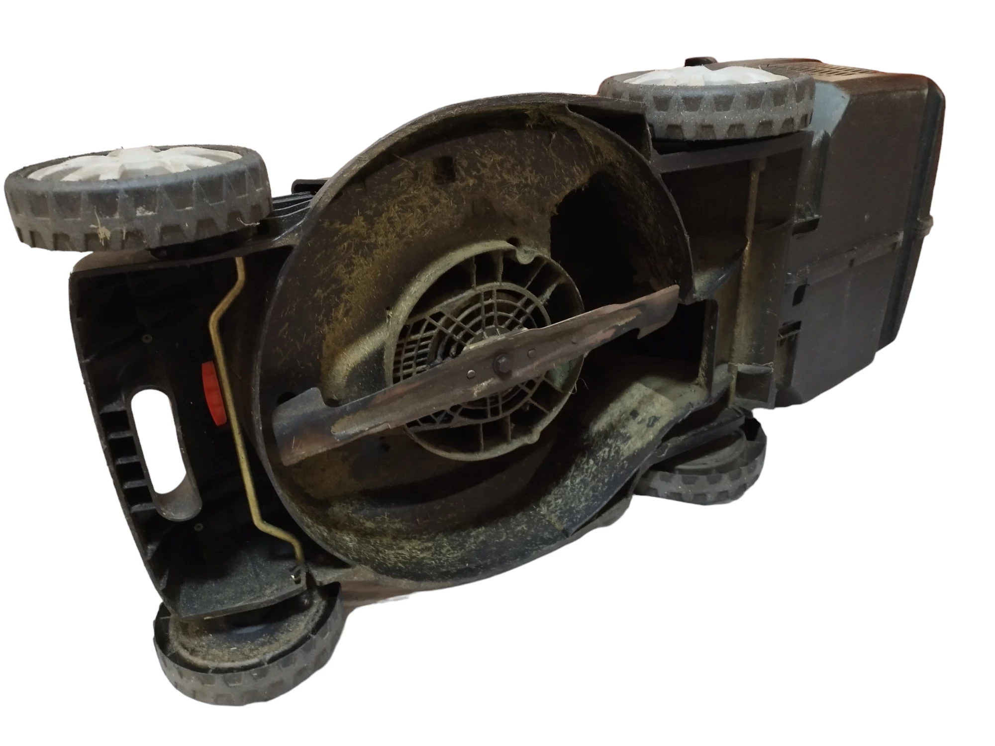 kosiarka-elektryczna-handy-kc1800a-1800w-zakres-regulacji-wysokosci-koszenia-25