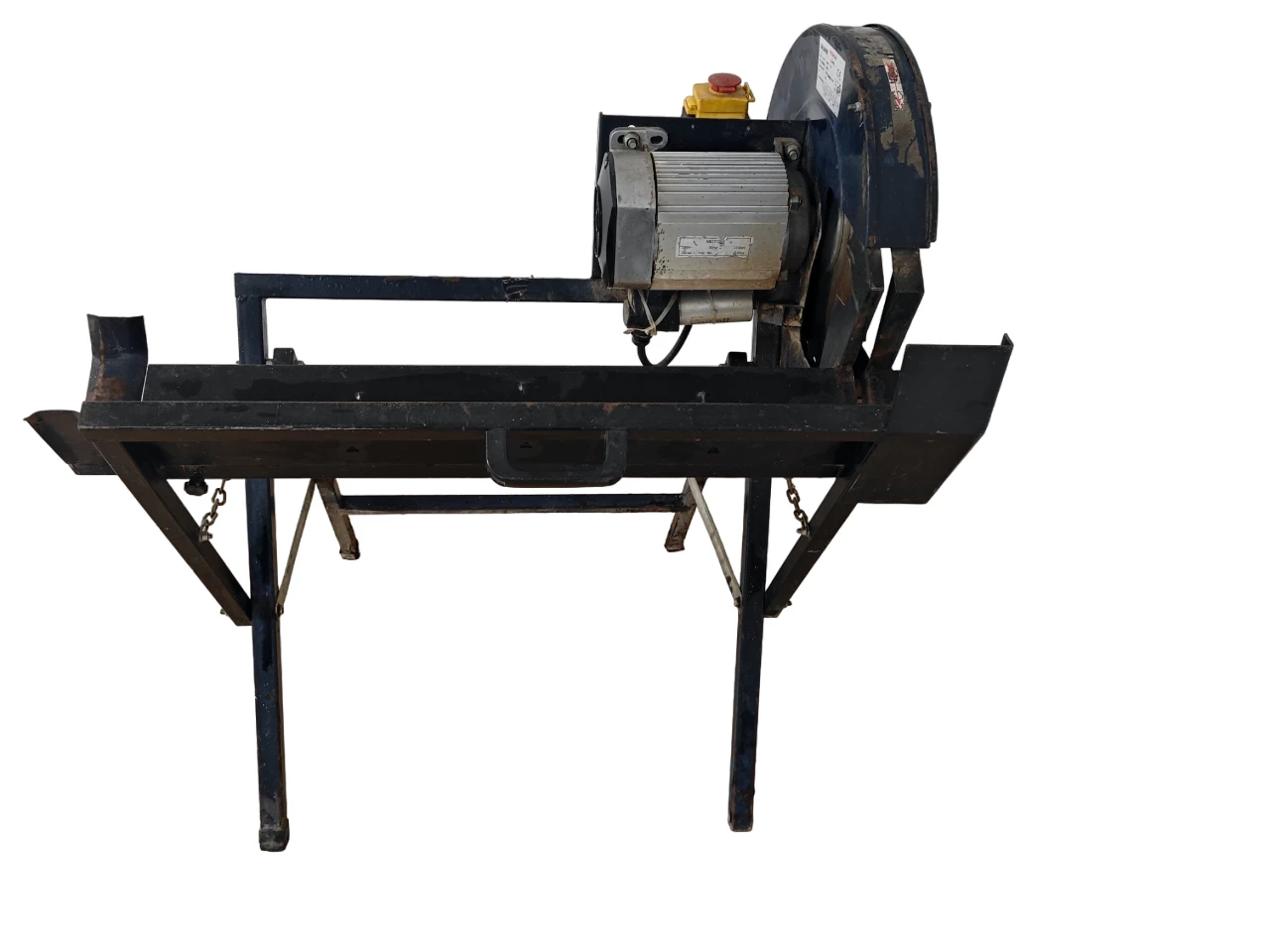 pila-tarczowa-stolowa-krajzega-do-drewna-selecta-vedkap-ls400-15kw-marka-selekta