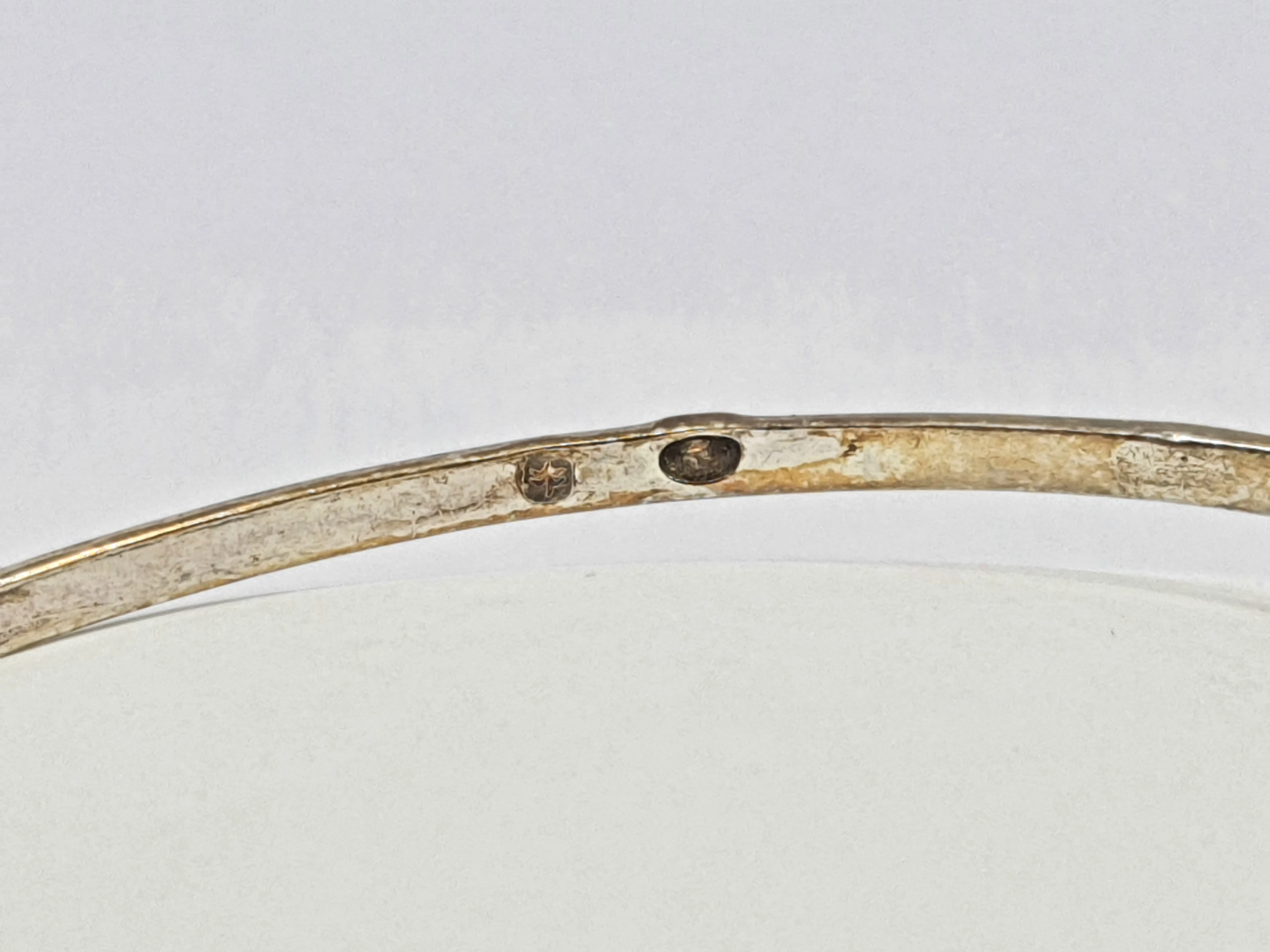 sztywna-bransoletka-rytosztuka-800-581g-65mm-kamienie-221-64