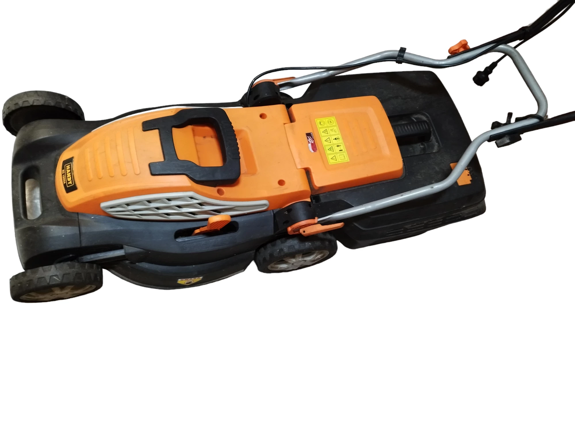 kosiarka-elektryczna-handy-kc1800a-1800w-marka-handy-prime