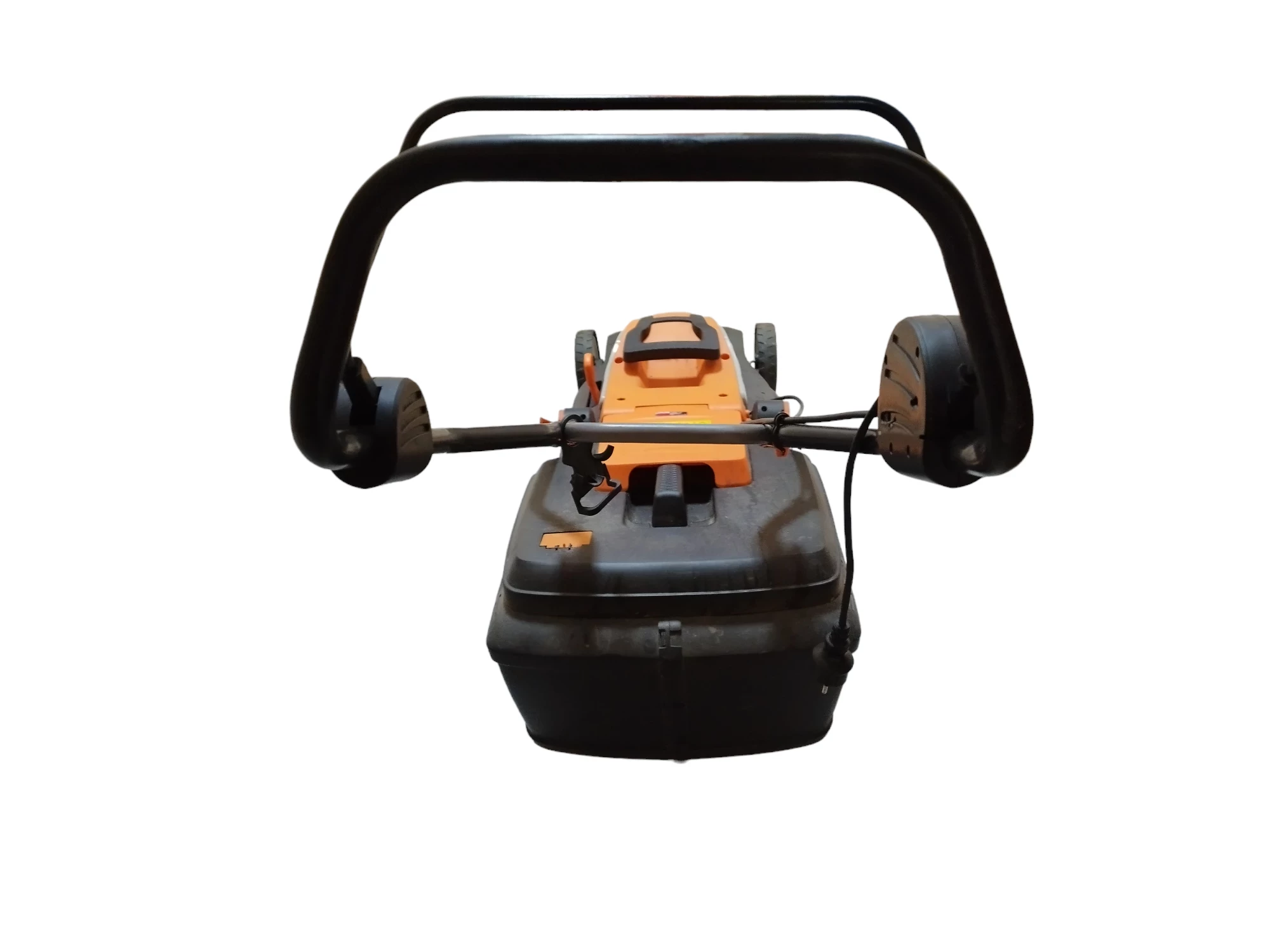 kosiarka-elektryczna-handy-kc1800a-1800w-pojemnosc-kosza-50