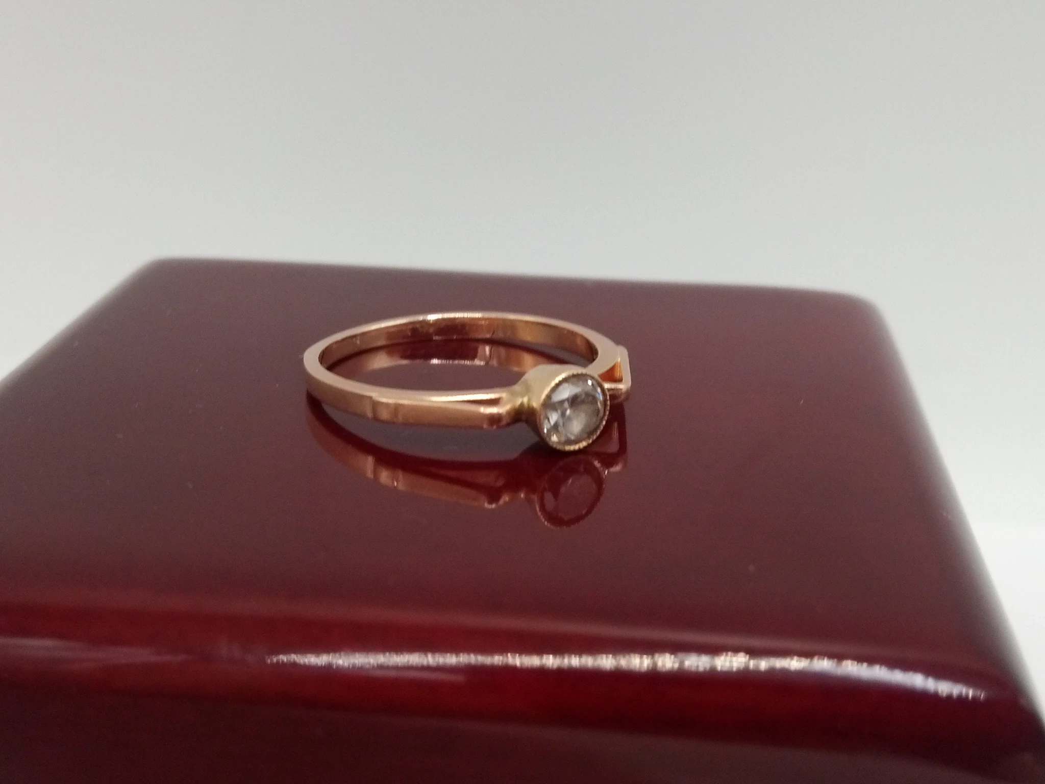 zloty-pierscionek-z-oczkiem-585-14k-179g-r13-kamien-inny-kamien