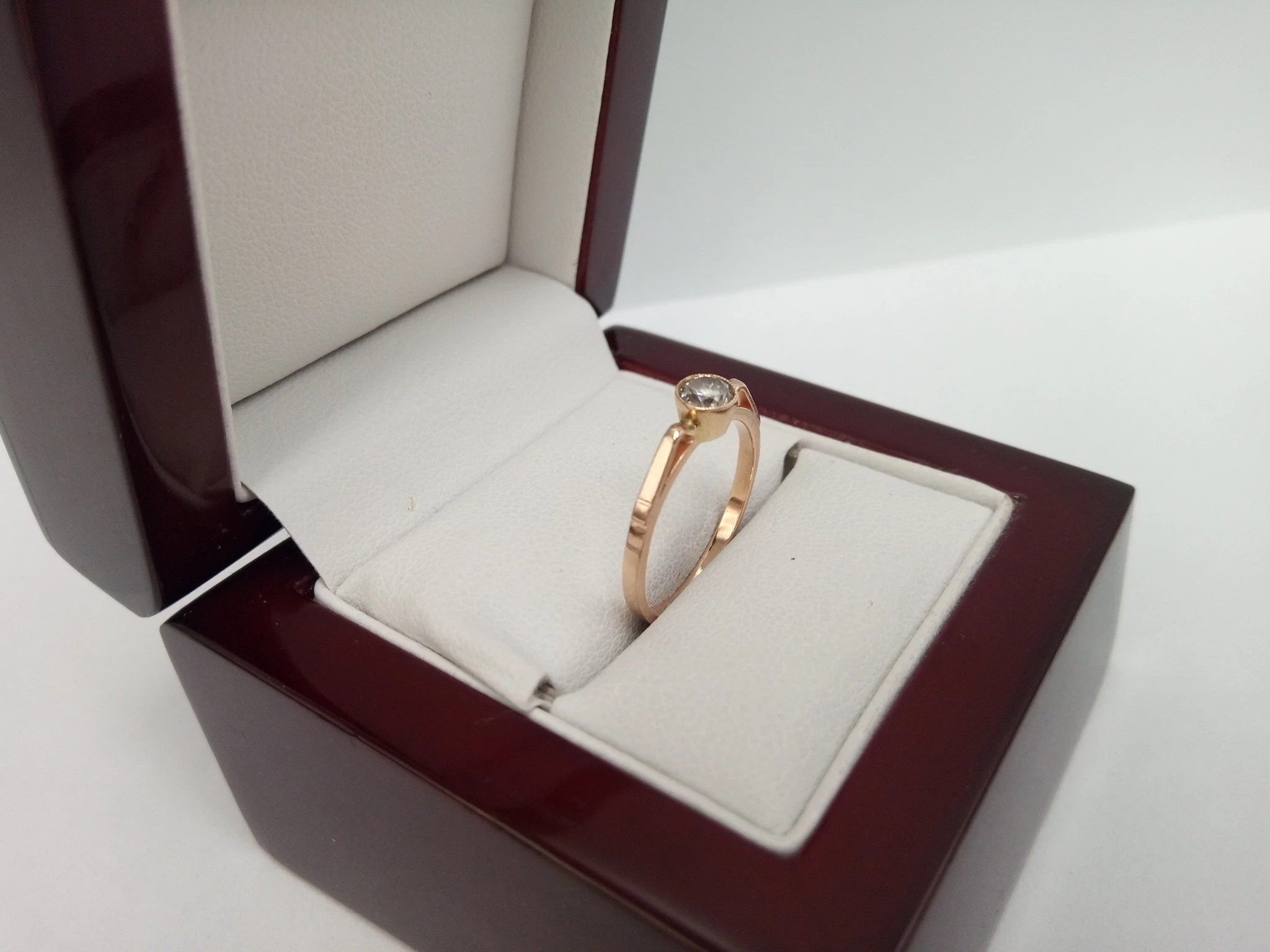 zloty-pierscionek-z-oczkiem-585-14k-179g-r13-marka-bez-marki