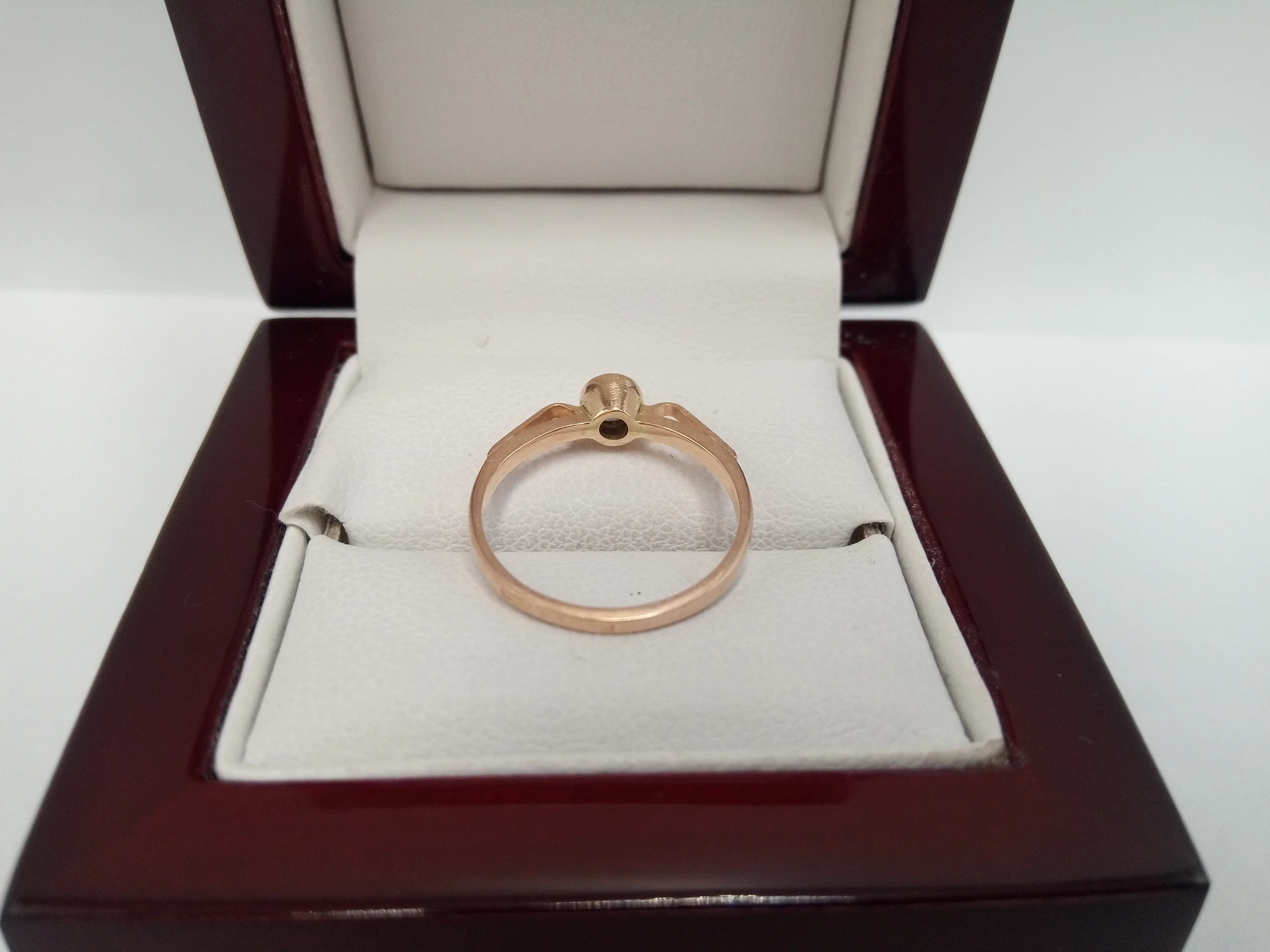 zloty-pierscionek-z-oczkiem-585-14k-179g-r13-material-zloto