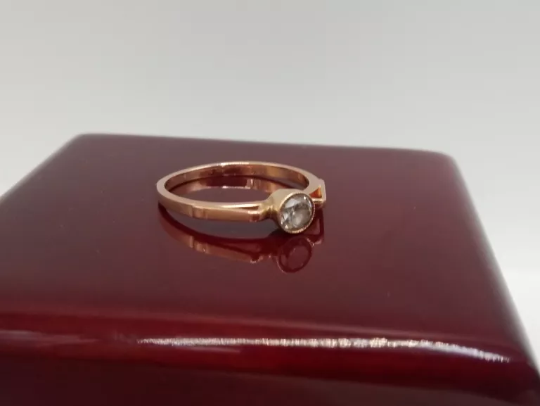 zloty-pierscionek-z-oczkiem-585-14k-179g-r13-kamien-inny-kamien