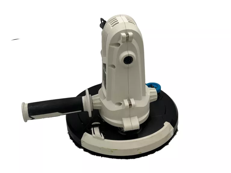 SZLIFIERKA DO GŁADZI MACALLISTER MSDS1220 1220W 240V
