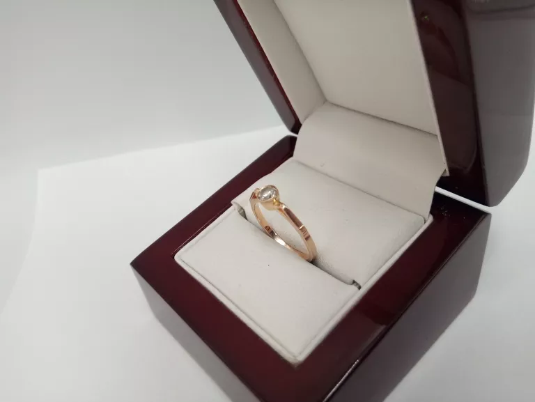 zloty-pierscionek-z-oczkiem-585-14k-179g-r13-stan-uzywany