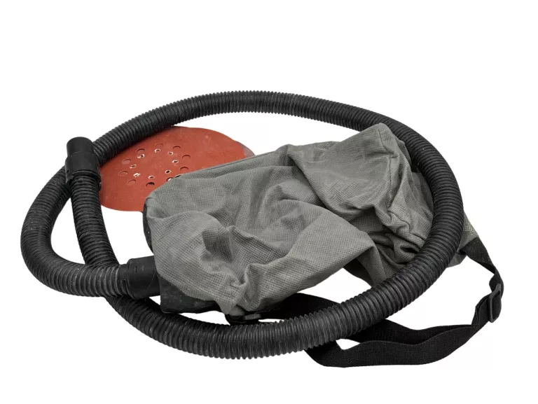 SZLIFIERKA DO GŁADZI MACALLISTER MSDS1220 1220W 240V