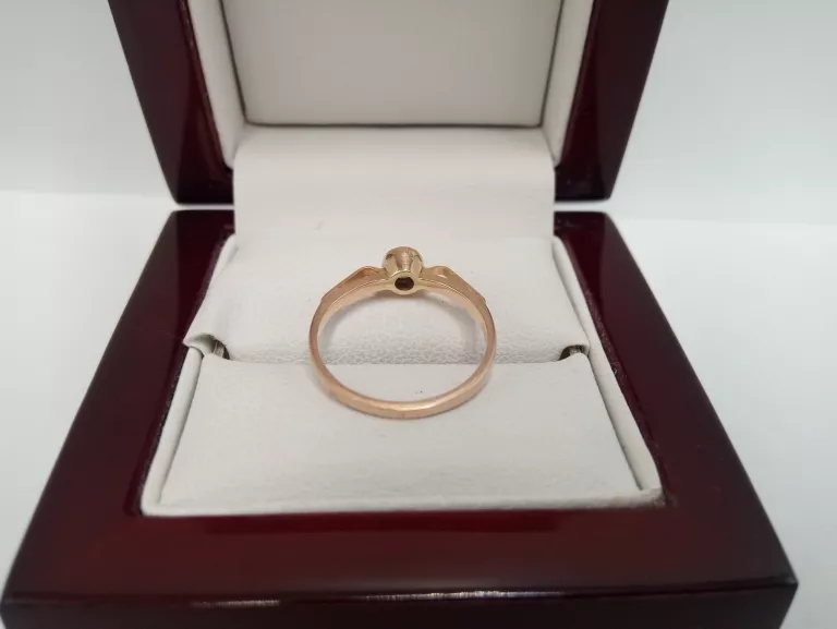 zloty-pierscionek-z-oczkiem-585-14k-179g-r13-material-zloto