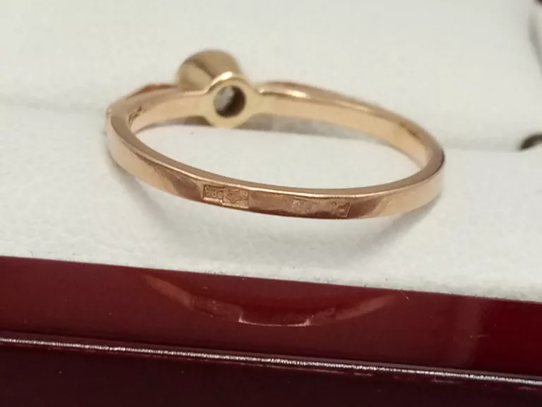 zloty-pierscionek-z-oczkiem-585-14k-179g-r13-rozmiarsrednica-wew-mm-131667