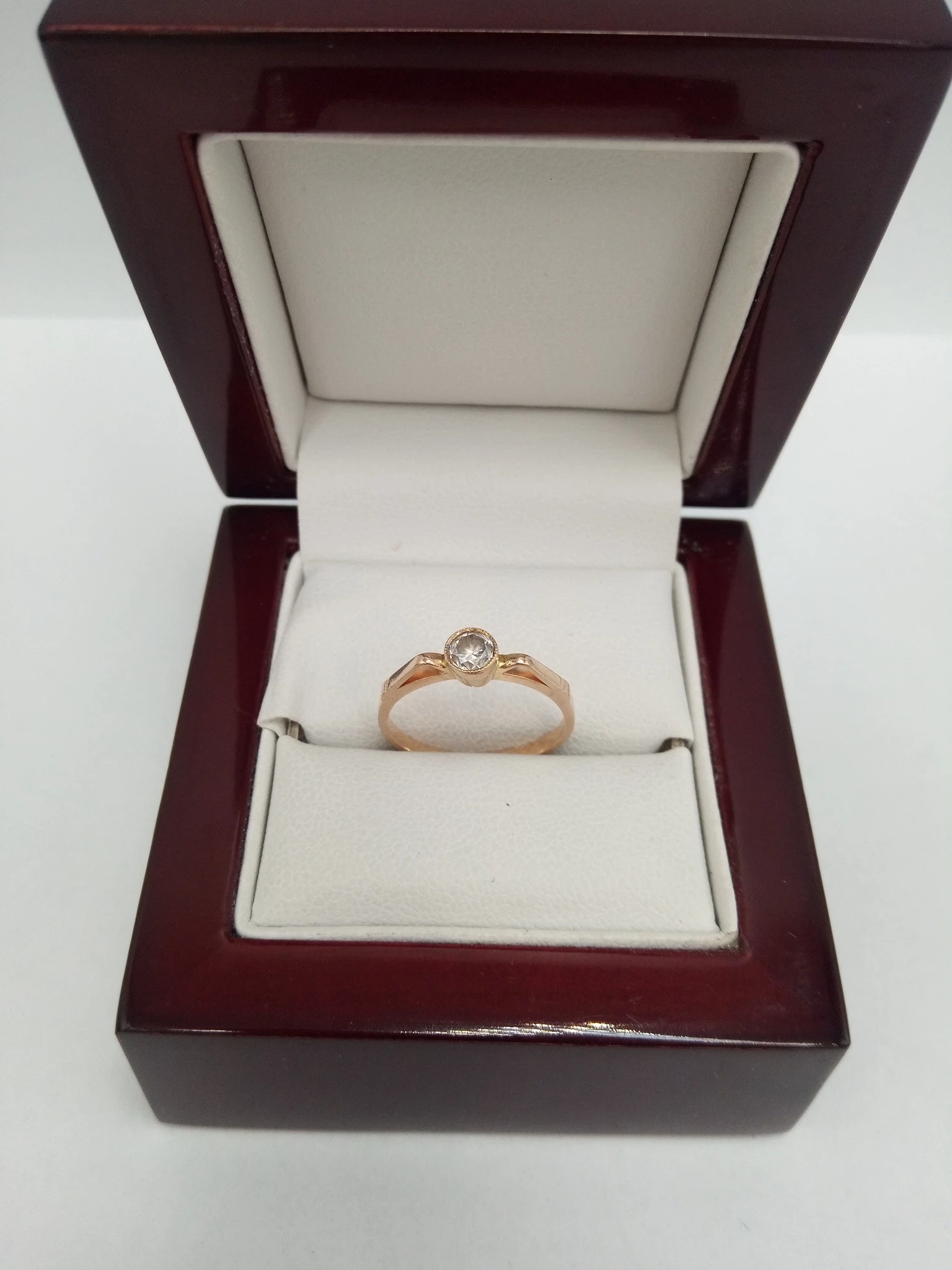 zloty-pierscionek-z-oczkiem-585-14k-179g-r13-pulawska-103-warszawa