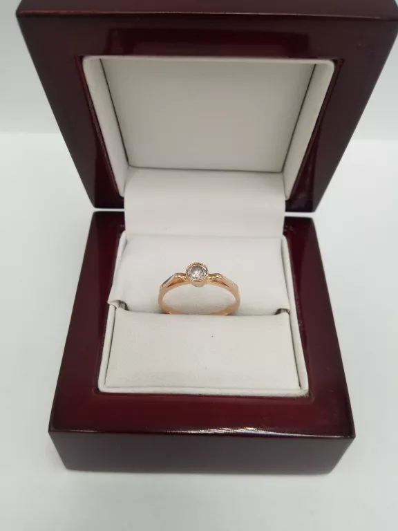 zloty-pierscionek-z-oczkiem-585-14k-179g-r13-pulawska-103-warszawa