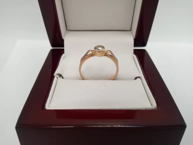 zloty-pierscionek-z-oczkiem-585-14k-179g-r13-ean-gtin-8739993333971