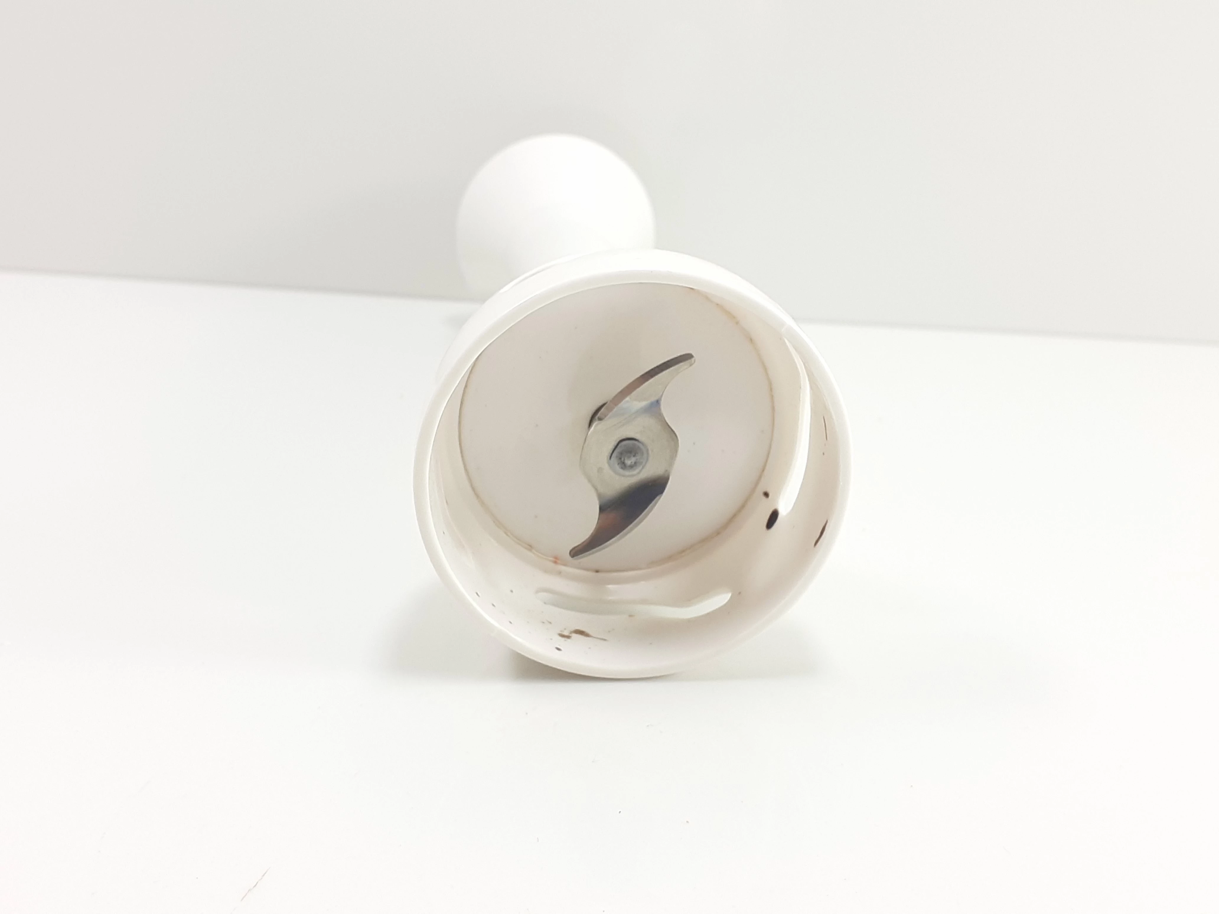 mikser-optimum-rk-0261-moc-4000