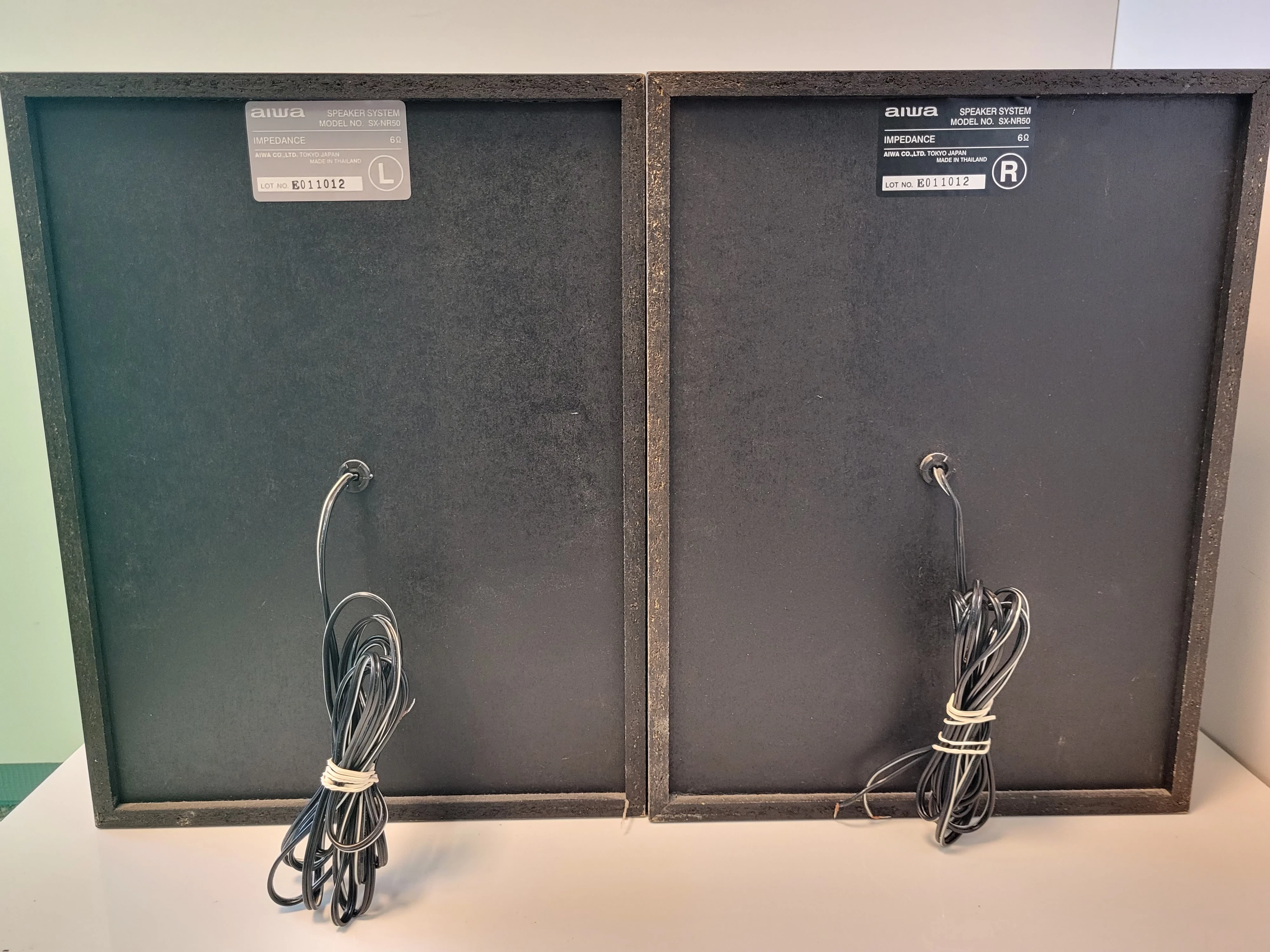 wieza-stereo-aiwa-nsx-r51-100w-rodzaj-odtwarzanych-nosnikow-cd-audio