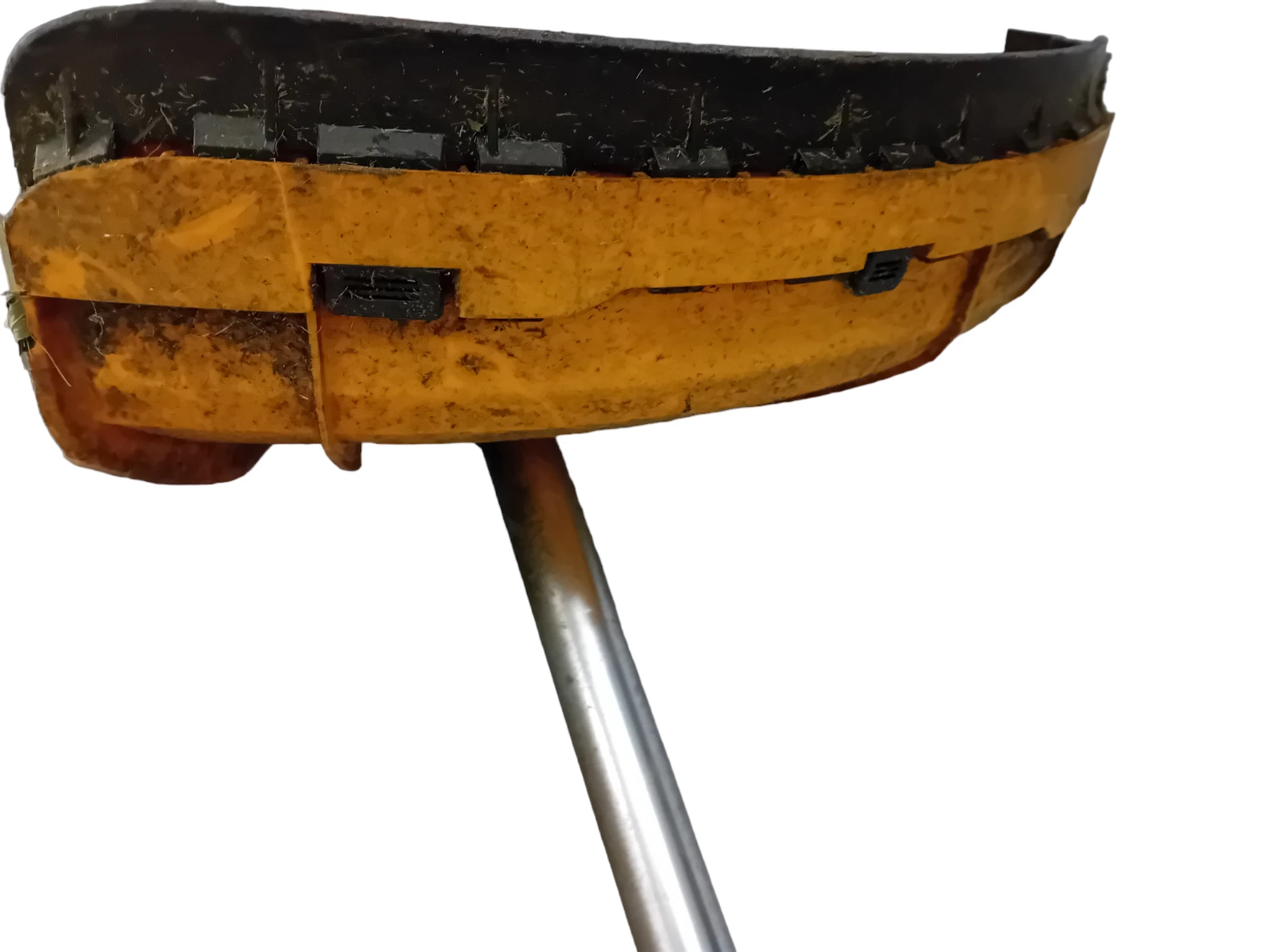 kosa-spalinowa-powermat-pm-ks-600t-opis-waga-narzedzia-769