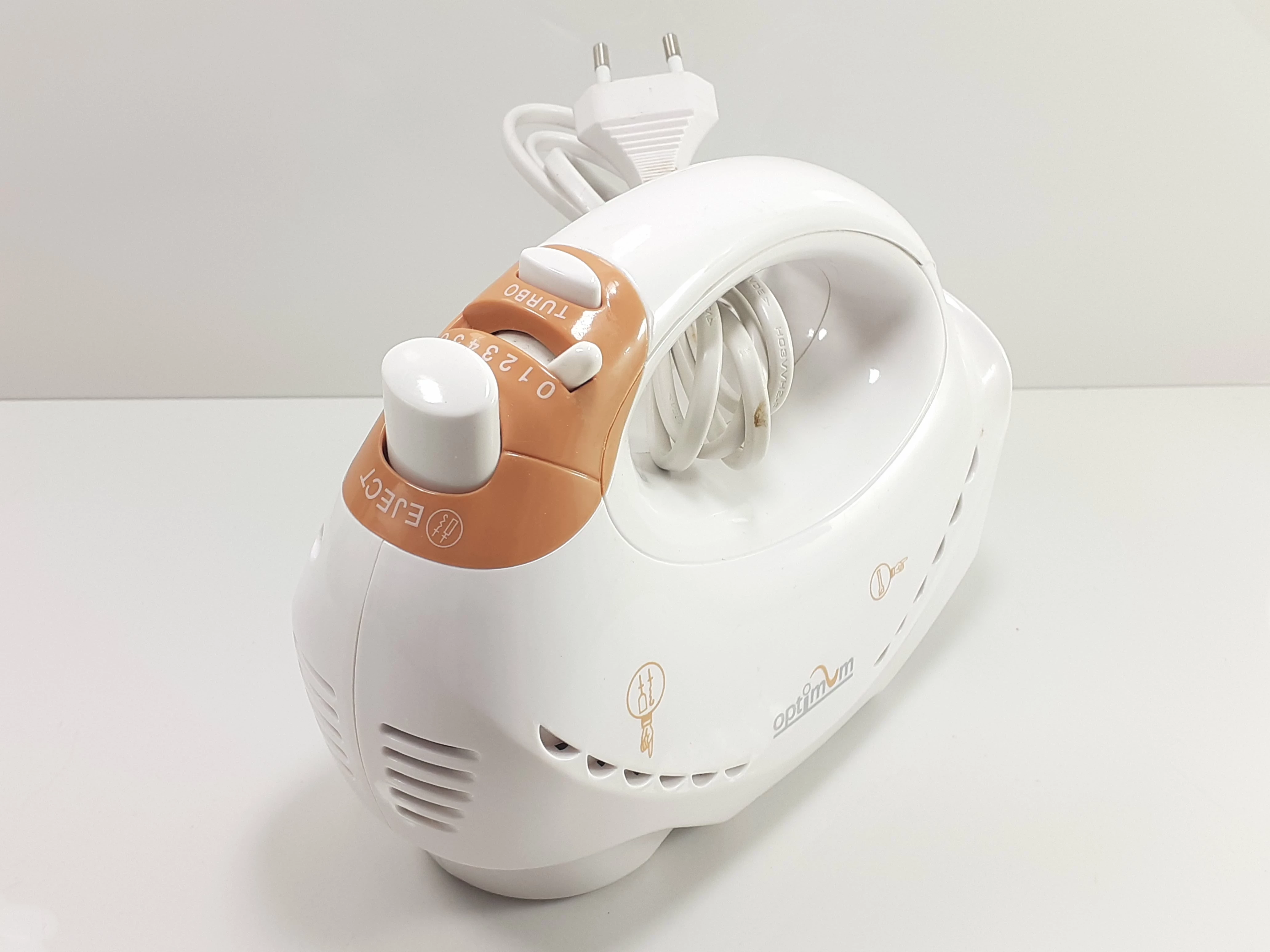 mikser-optimum-rk-0261-zalaczone-wyposazenie-koncowka-blendujaca