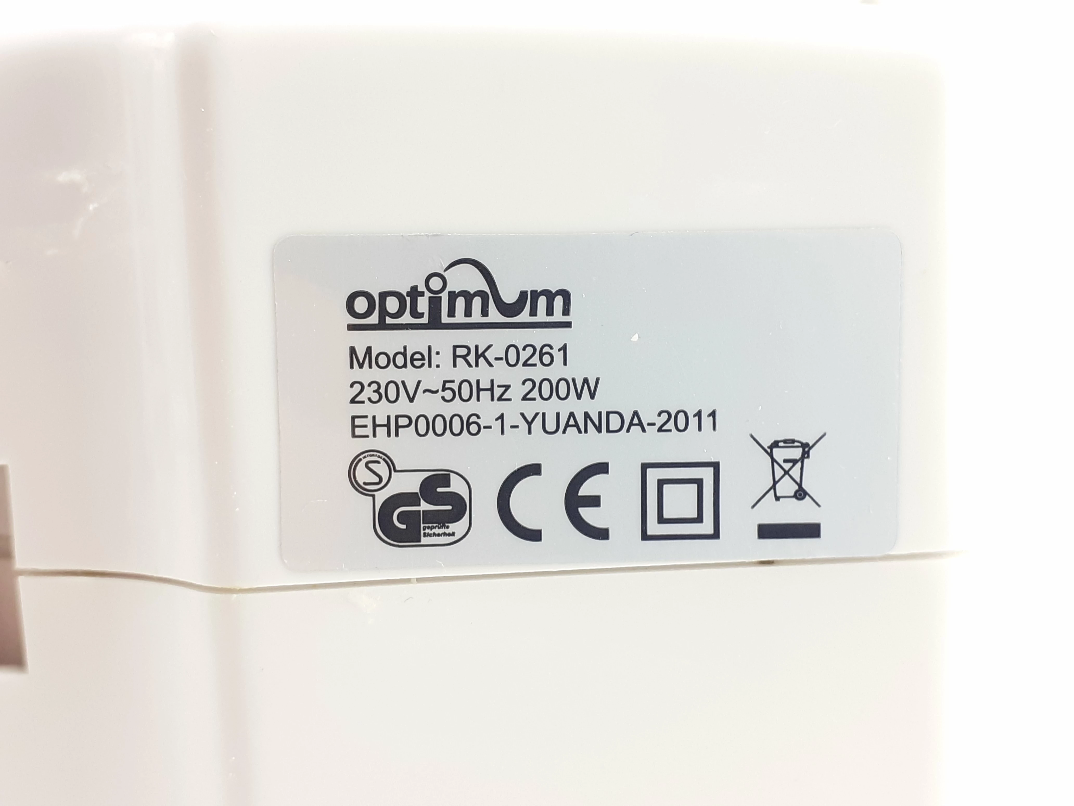 mikser-optimum-rk-0261-kolor-dominujacy-bialy