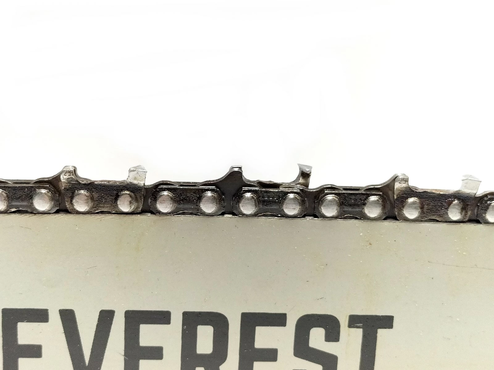 pila-husqvarna-235-zasilanie-spalinowe