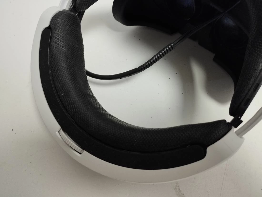 okulary-vr-sony-ps4-cuh-zvr1-komplet-stan-uzywany