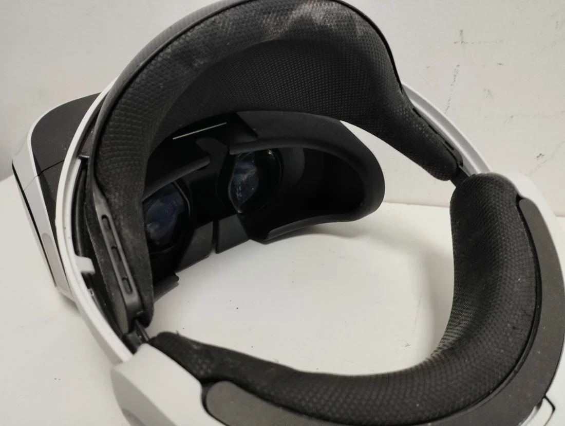 okulary-vr-sony-ps4-cuh-zvr1-komplet-kod-producenta-cuh-zvr1