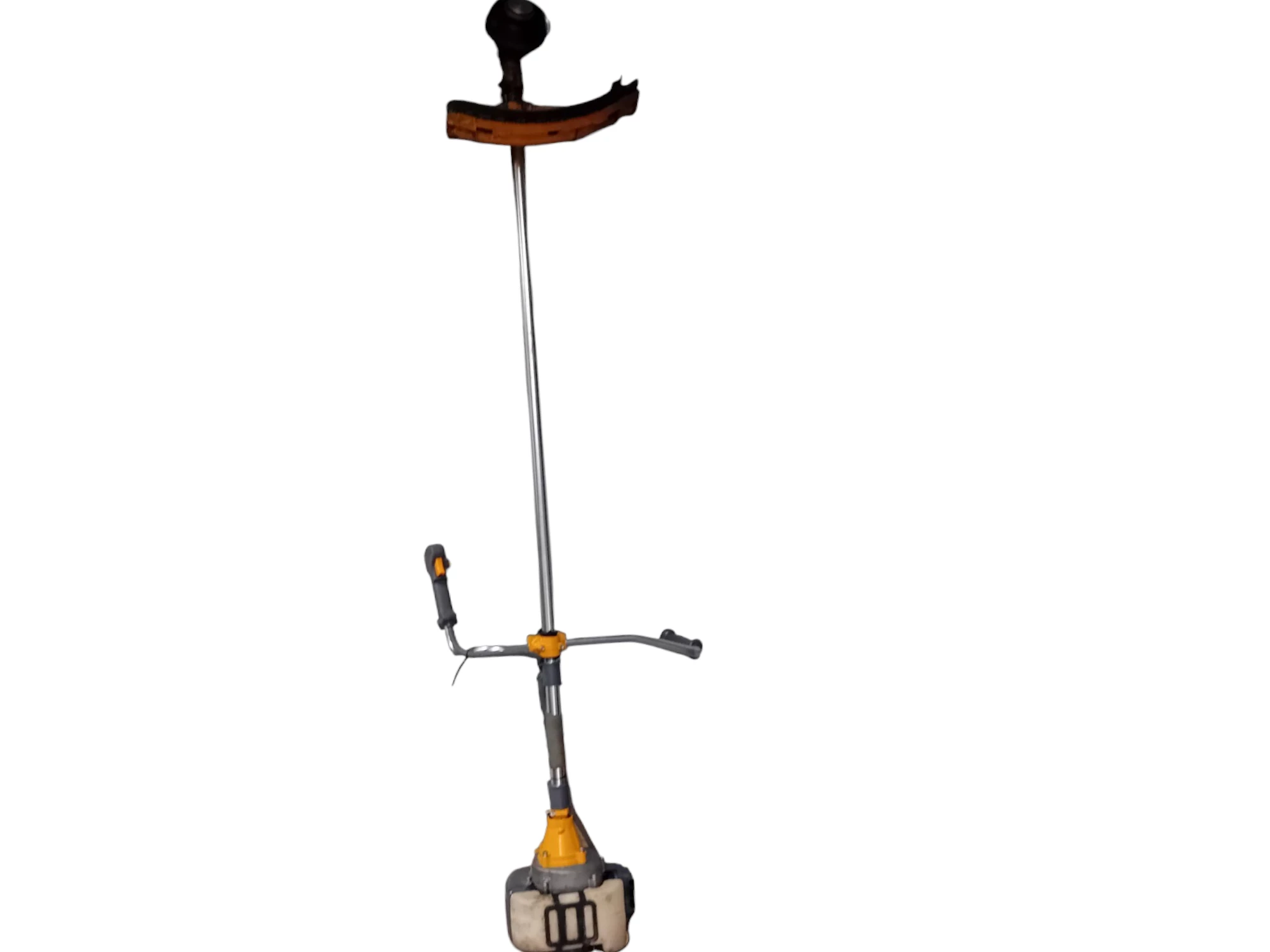 kosa-spalinowa-powermat-pm-ks-600t-opis-pilsudskiego-14-lancut